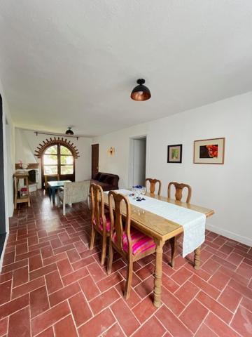 Depa Nogal, Centro Villa San Miguel de Allende Exterior photo
